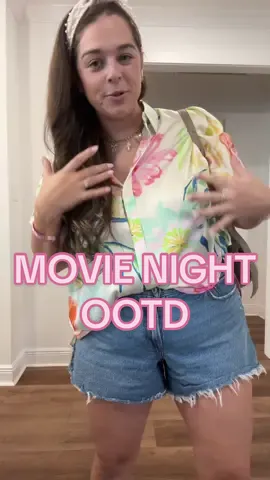 It Ends With Us Movie OOTD so much of this look is from @Walker Rose Boutique #LilyBloom #tiktokshopbacktoschool #dealhunters #momsover30  #TikTokCreatorSearchInsightsIncentive 