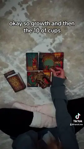 Remember that kindness without honesty is manipulation, and honesty without kindness is cruelty. Communicate honestly and respectfully.✨ Book a live reading with me if you feel called!! ✨🥰 #tarotime #fypage #tarotreading #tarot #tarotreader #psychic #tarotok #tarottok #witchtok #tarotdeck #psychicreading #love #overeading #lovetarot #tarotlovereading