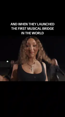#flo #walklikethis #fy 