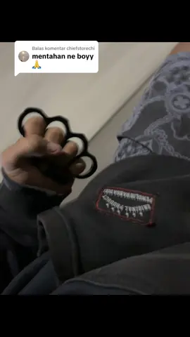 Membalas @chiefstorechi monggo monggo niki foto live masht #pemulihhargadiri #phd #pemudahijrah #calvinagnrp86 