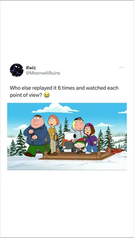 Meg always stay catching the worst strays 💀 . . . #familyguy #familyguymemes #familyguyclips #familyguyfunnymoments #petergriffin #chrisgriffin #meggriffin #briangriffin #stewiegriffin #loisgriffin #sethmacfarlane #milakunis #sethgreen #cartoon #cartoons #1990scartoons #2000scartoons #cartoonlovers #explore #explorepage #fypシ゚viral #viral 