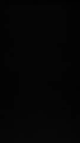 أنا أشهد إن الهوى ما به عدال .. #Abdu #محمدعبده #fyp #fypシ #محمد_عبده #tiitn702 #oo2x #اكسبلورexplore #ابو_نورة #لايك_فولو #لايك 