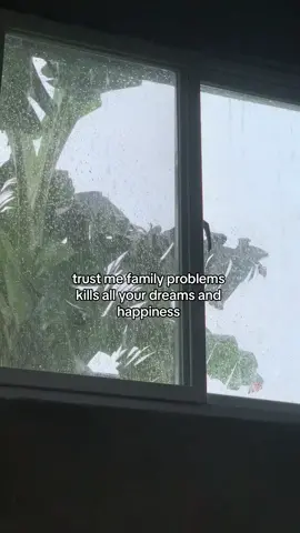 hahaha #fyp #familyproblems #fypシ #foryou #trending #fyppppppppppppppppppppppp 