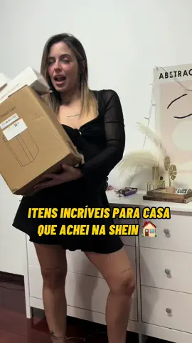Olha quanta coisa incrivel tem na @SHEIN Brasil @SHEIN para sua casa 🏠💞 cupom: camsasmrq2 #SHEINhome #SHEINappliances #saveinstyle #SHEIN #loveshein