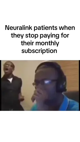 Best business model ever #fyp 