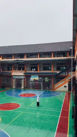 #nesatta #smpn1tasikmalaya 