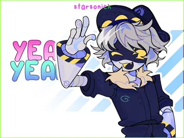 || invada/invader invader animation meme || erm see ya in a month or so - - - - #murderdrone #murderdronesn #murderdronesuzidoorman #uzidoorman #serialdesignationn #serialdesignationv #serialdesignationj #cyn #cynmurderdrones #murderdronesfan #murderdronesedit #murderdronesedits #dronemurder☣ #tweening #glitchproductions #digitalcircus #glitchinn #absolutesolver #murderdronesseason1 #nuzi #nuzimurderdrones #digitalart #artwork #xybca #digitalarttiktok #digitalartist #alightmotion #alightmotionpro #alightmotionedit #alightmotion_edit #animation #animationmeme #fyp #fypage #pomni #murderdronescyn 