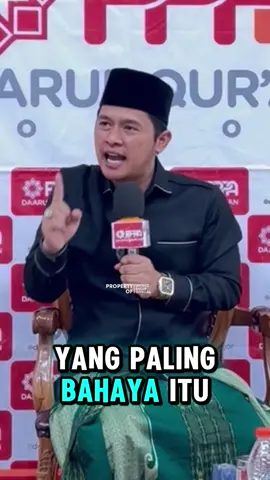 Setuju Ibu-Ibu?👌😂 #ibuibu #ibuibutiktok #quotes #ceramahkocak #emakemak #ceramahlucu #viraltiktok #viralvideo #fypシ #ustadzencep #nasihatkehidupan#CapCut 