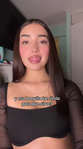 ÑAUUU || #fyp #parati #carlaaaaaapg #mood 