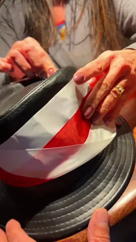 #riverplate #rivercampeon #parati #fyp #foryoupage #foryourpage #viral 