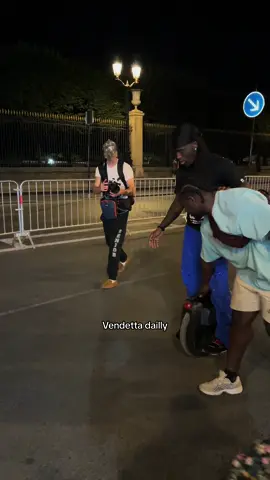 @Kai Cenat #kaicenat #kaicenatclips #kaicenatfunnymoments #tiktok 