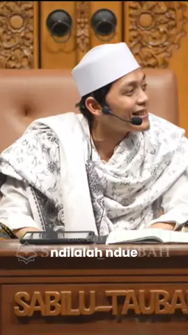cinta tak direstui #gusiqdamquotes #sabilutaubah #gusiqdam #gusiqdammuhammad #cinta 