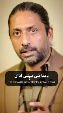 #HidayaForAll #youthclub #Allah #islam #muslim #foryou 