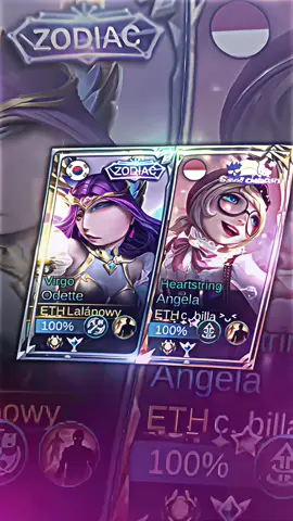 #lalapowy  pesona duo drak sistem 😫 preset5mb: [https://alight.link/idAYi1ME7i3QSQSx9] w/@ethéreal, SAHABAT Billa   cr: @Vbotメ Ex`𝗔𝗣  #4ethereal #trend #mlbb #quotesmlbb #collabber2 #collab #mlbbcreatorcamp #fyp #fypシ 