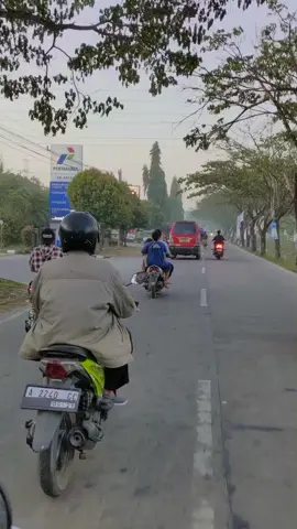sejuk #sholawat #katamotivasi 