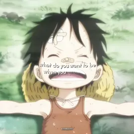 #izukedt #luffy #onepiece #onepieceedit 