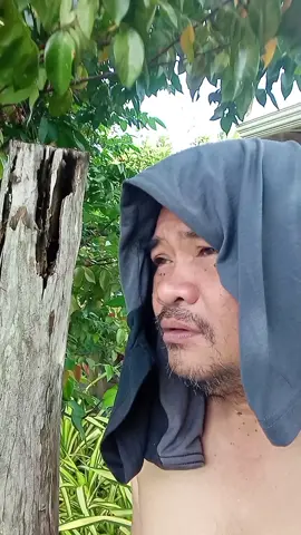 Move on² lang dha dol #moveon #kalungsuranongidol #basted 