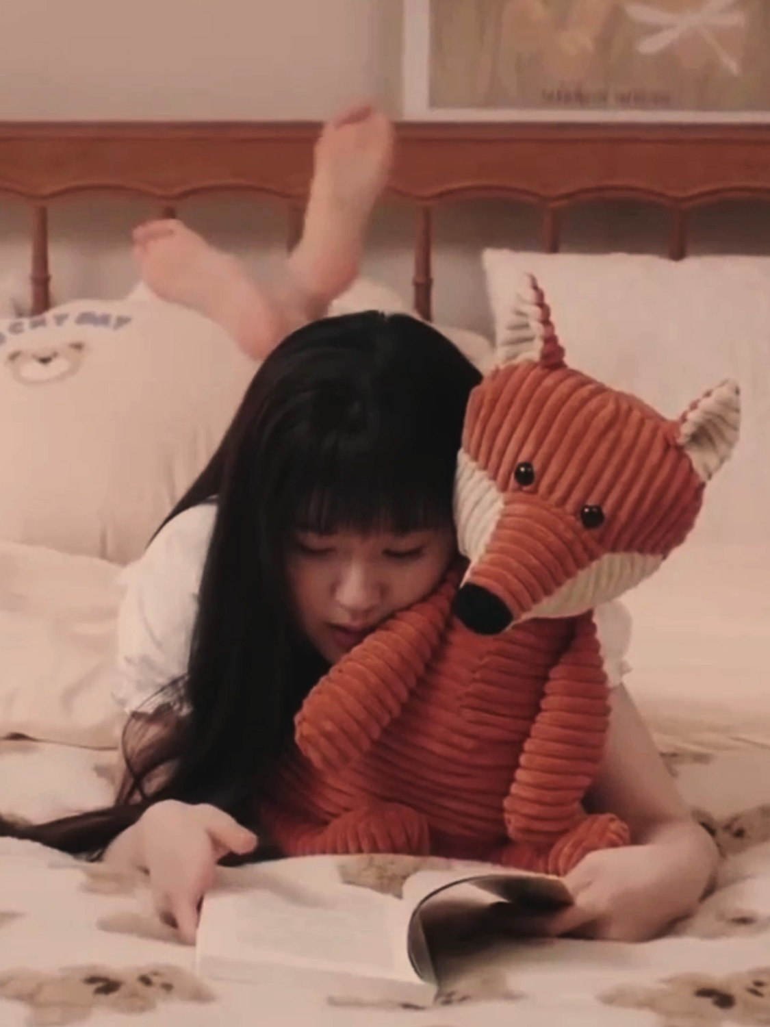 this is your sign to (re)watch hidden love !! #intojiaxu #hiddenlove #duanjiaxu #sangzhi #hiddenlovecdrama #chenzheyuan #zhaolusi #陈哲远 #赵露思 #hiddenloveedit #sangzhixduanjiaxu #cdrama #chinesedrama #cdramalover #cdramaedit #fyp #foryou #xyzbca #edit [sc kdscnepacks ac delaudioss]