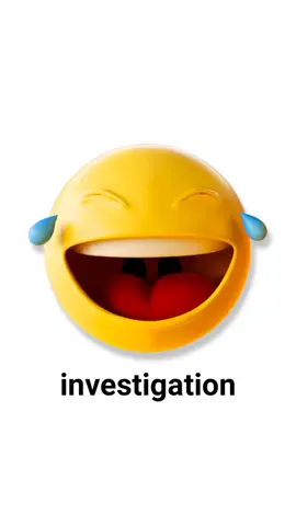 investigation  #sound #effect #youtube #meme #lucu #fypシ #funny #ngakak #viral #2024 