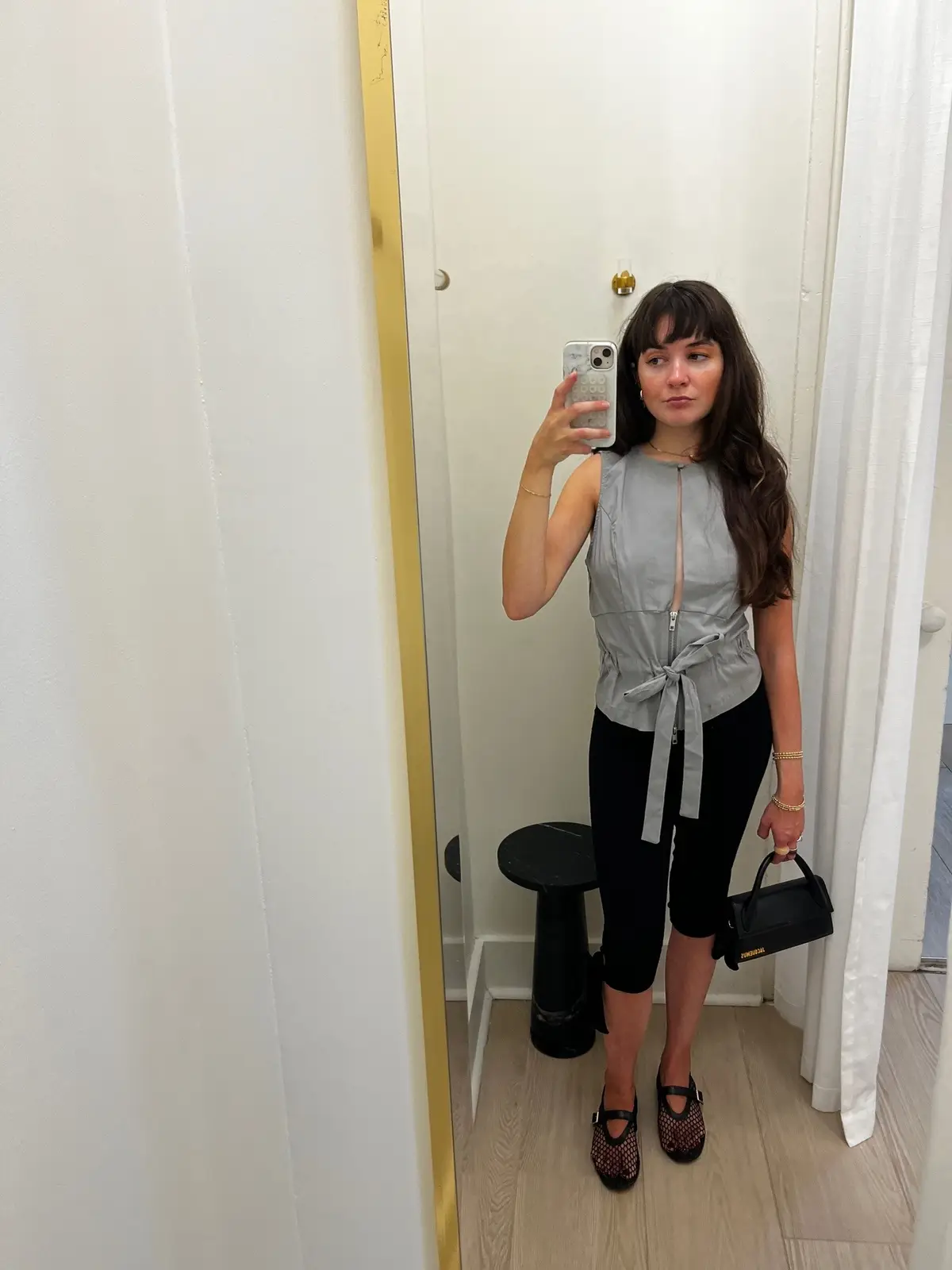 Recent outfits and beauty looks #fyp #OOTD #outfits #latesummeroutfit #latesummeroutfits #foryou 