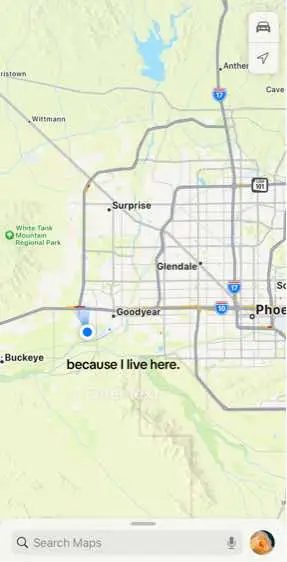 como cuando vives en arizona 😵‍💫  #arizona #goodyear #latina #girly