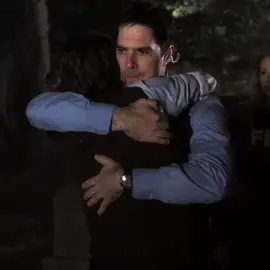 #spencerreid & #aaronhotchner; they were babies in season one and two 🥹 love them | scp: @crimestape | #criminalminds #cm #fyp #foryou #twsafes #fy #spencerreidedit #mathewgraygubler #aaronhotchneredit #thomasgibson 
