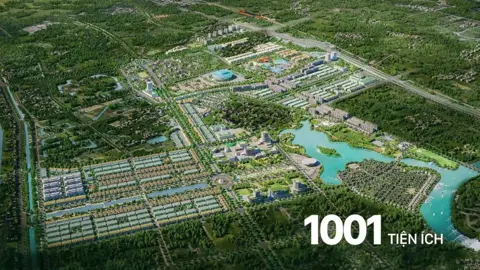 Giới thiệu tổng quan và tiến độ dự án Sun Urban City Hà Nam #sunurbancity #sunhanam #sungrouphanam #sungroup #sunurbancityhanam