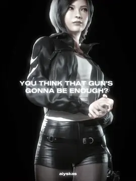 •#adawong It fit perfectly omg 😩🤌 rm:@adasf4v  scp:@★𝐄𝐓𝐇𝐀𝐍 𝐖𝐈𝐍𝐓𝐄𝐑𝐒★  #foryou #foryoupage #edits #adawong #adawongedit #coloring #fy #capcut #transitions #viral #viraltiktok 