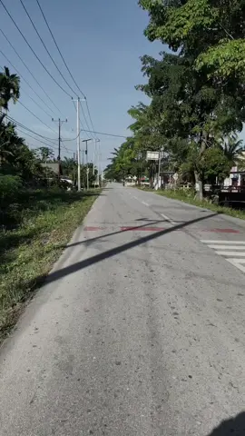 #CapCut #fyppppppppppppppppppppppp #storywhatsapp#kontenhiburan#tiktokindonesia#pindhosamudropasang 