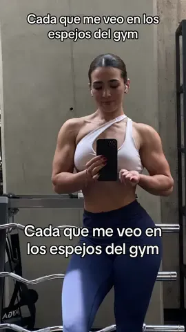 No lo puedo evitar😩🫵🏻 ig: litzy_hernandezd