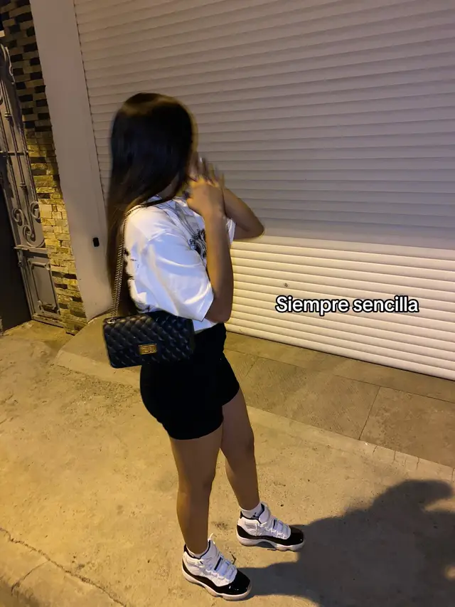 #greenscreen #paratii #fyp 😉😍