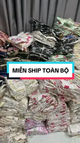 Nay em tặng 1 cái live MIỄN SHIP chấn động cho mấy chị luôn giá có 20-30-40 cành hà mấy chị ơi #xuhuong #doboxinh 