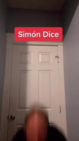#simondice #juego #mikelcamaleon 