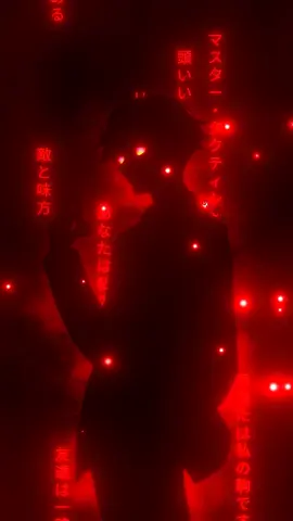 #ayanokouji #ayanokoujikiyotaka #manipulator #anime #animeedit #animewallpaper #livewallpaper #alightmotion 