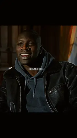 intocáveis 😅 #filme #intocaveis #edit #comedia #superacion #aftereffects 