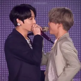 their new show is so cute i miss them so much #jimin #jungkook (not a ship edit) #jikook #edit #bts #jimingcf