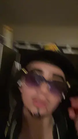 #alucines📿🧿🙈 