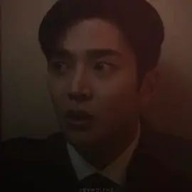 eu chorei TANTO nesse episódio. 💔 | #tomorrow #tomorrowedit #kdrama #amanhaedit 