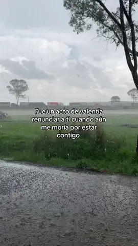 #foryou #parati #paratiiiiiiiiiiiiiiiiiiiiiiiiiiiiiii #viralvideo #foryoupage ##luna #pesopluma 