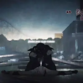 I miss them sm ☹️ #vanitas #noearchiviste #noe #vanoe  #animeedit #anime #thecasestudyofvanitas #vanitasnocarteedit  #vanitasnocarte #vnc #edit #xyzbca #fyp #foryoupage #foryou #angst 