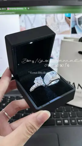 #CapCut Nhẫn đôi tình yêu#tiembaongo157_ #vairal_video_tiktok #xuhuong #trangsuconline #pandorajewelry #vairalvideo #pnj #xuhuong2024 #nhandoibac #nhandoitinhyeu 