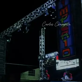 Este temitaa😌🔥💯  #carloschampeta #champetapalmundo #mip #bigdeivis 