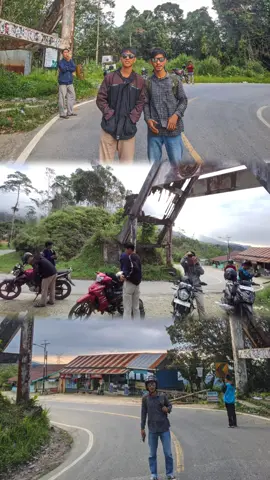 🫡😁 #lagutimur #fypシ #tugubatassulteng  #firal #lewatberanda 