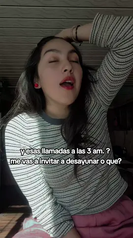 ja!  ig: fuentes_1a  #lapaz_bolivia🇧🇴 #borrador #xyzbca 