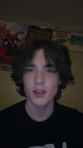 #greenscreen ok i know its not a vitamin BUT SAME THING YOU GUYS NEED TO GET A GRIP #ashwagandha #gdigyap #kencarson #yale #fakegeeker 