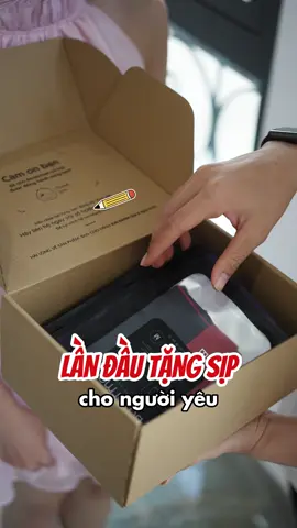 Lần đầu làm chiện ấy 👉🏻👈🏻 #nidteam #boxerman #viral #underwear #fyp 