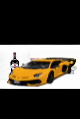 Skibidi Lamborghini🗣️🗣️🗣️ [Part 3] Clips from @Gtrsupercars  #lamborgini #carsoftiktok #supercars #car #caredit #caredit #viral #foryou #viraledit #foryou #cars #goofy #goofyahh