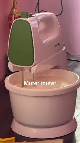 Philips stand mixer #philips 