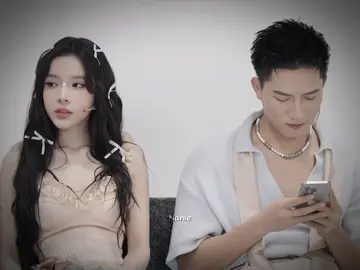 Coi ảnh cưng vợ chưa kìa... #lyly #anhtusinger #anhtraisayhi #naniesayhi #felicia_team #hydrangeas_team #tzmeiuy_team #xuhuongtiktok #fypシ #viral 