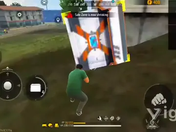 CID in Free Fire 😅❤️#muheebff #tiktok #freefire #freefire_lover #foryourpage #foryou @TALHA   FF🔥 